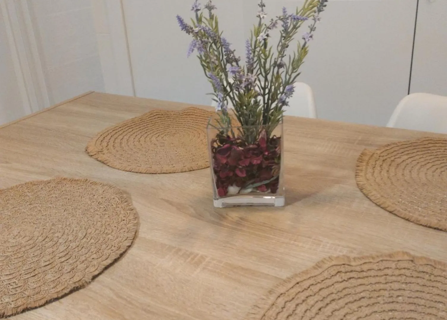 Apartamento Azahar Museo Sevilla
