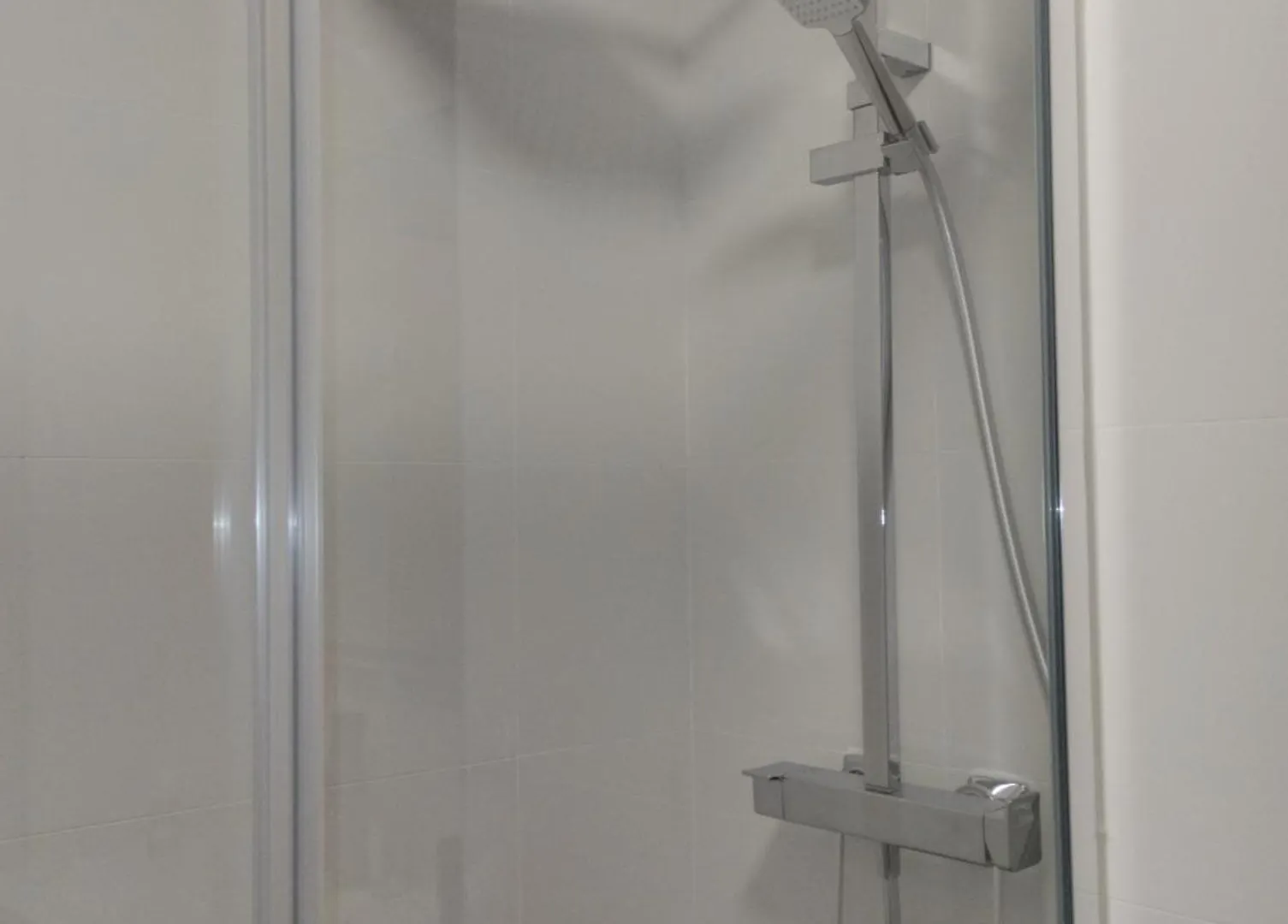 Apartamento Azahar Museo Sevilla