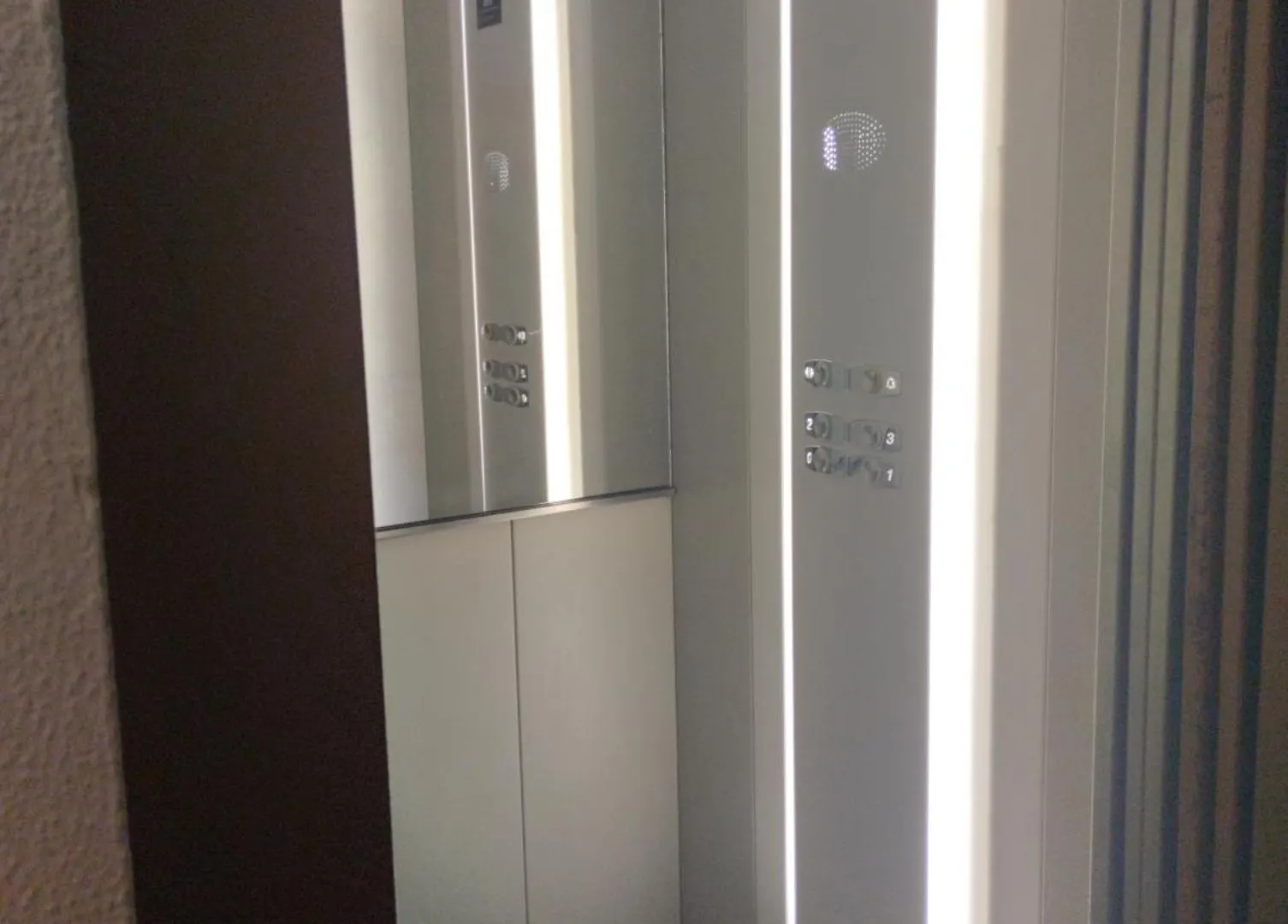Apartamento Azahar Museo Sevilla 0*,