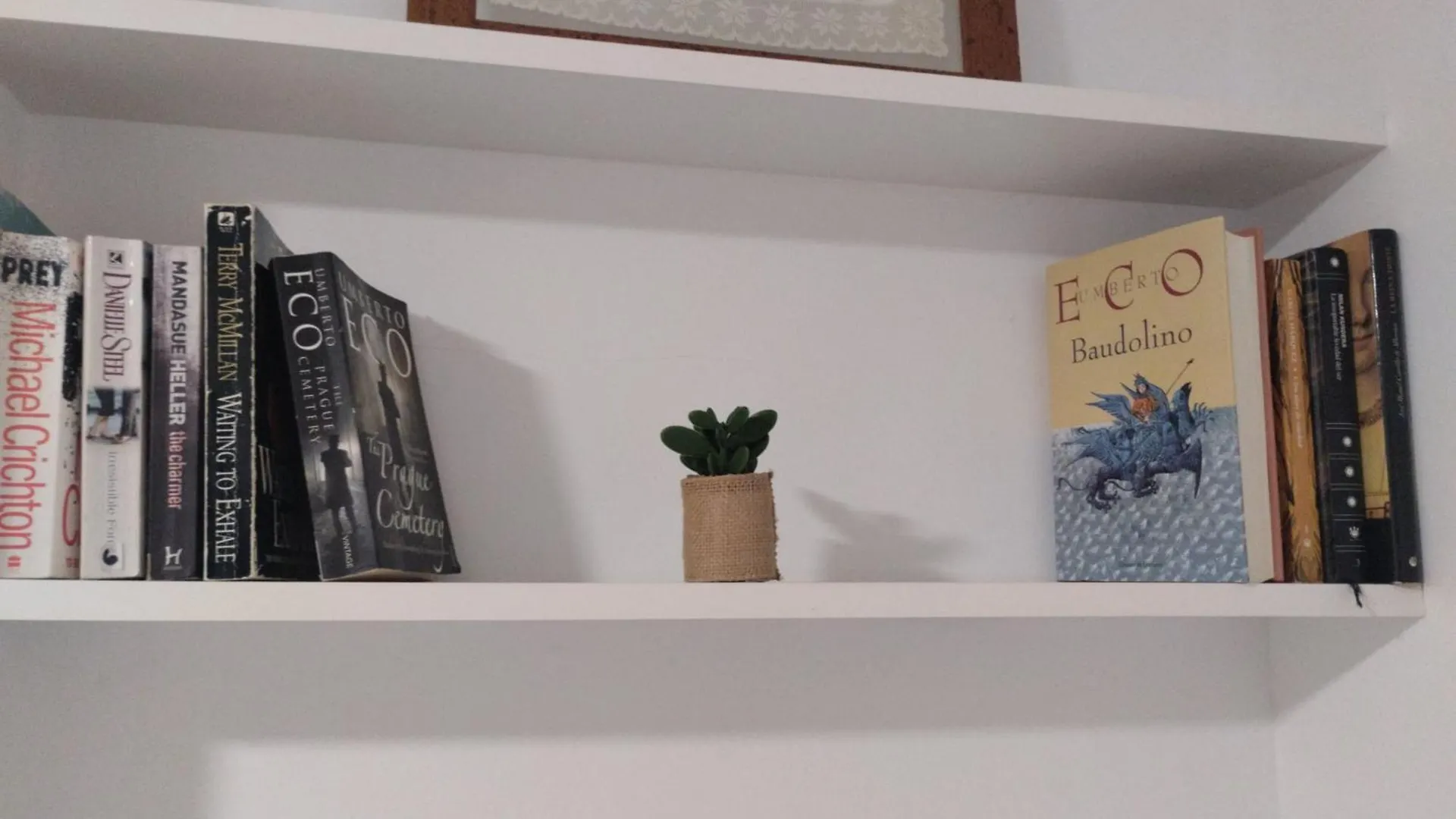 Apartamento Azahar Museo Sevilla